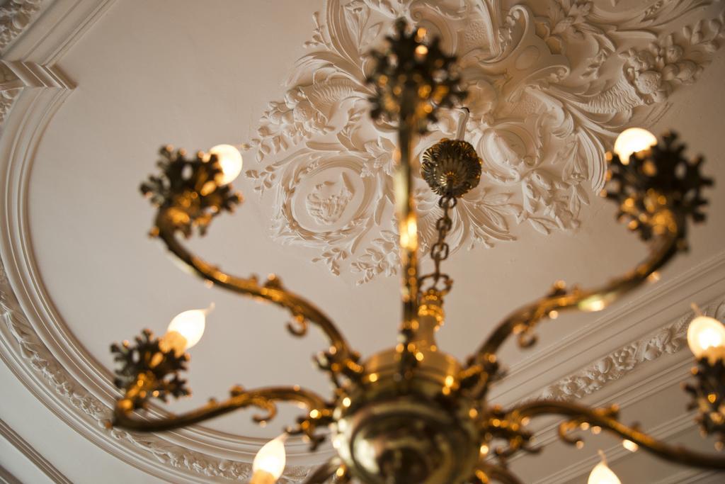 Ck58 Bed & Breakfast Den Haag 객실 사진